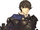 Berkut