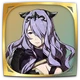 CYL Camilla Portrait