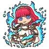 Celica of echoes pop01