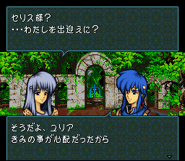 Celice yuria.png (12 KB)