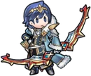 Chrom Crowned Exalt Heroes sprite.png
