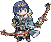 Chrom Fire Emblem Wiki Fandom chrom fire emblem wiki fandom