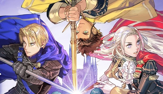 все персонажи fire emblem. Смотреть фото все персонажи fire emblem. Смотреть картинку все персонажи fire emblem. Картинка про все персонажи fire emblem. Фото все персонажи fire emblem все персонажи fire emblem. Смотреть фото все персонажи fire emblem. Смотреть картинку все персонажи fire emblem. Картинка про все персонажи fire emblem. Фото все персонажи fire emblem