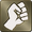 FE16 Brawl Weapon Icon