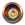 FEH Seal Def 1.png