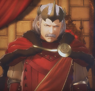 Oskar.png (736 KB) Oskar, moments before his death.