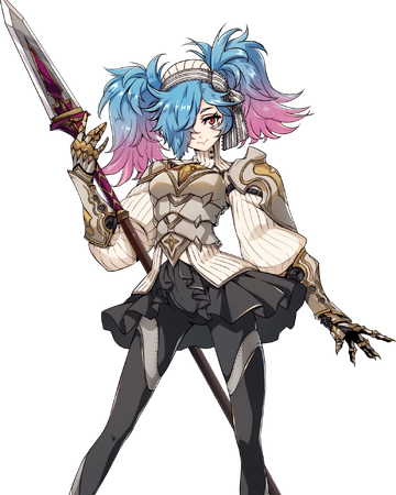 Peri Fire Emblem Wiki Fandom