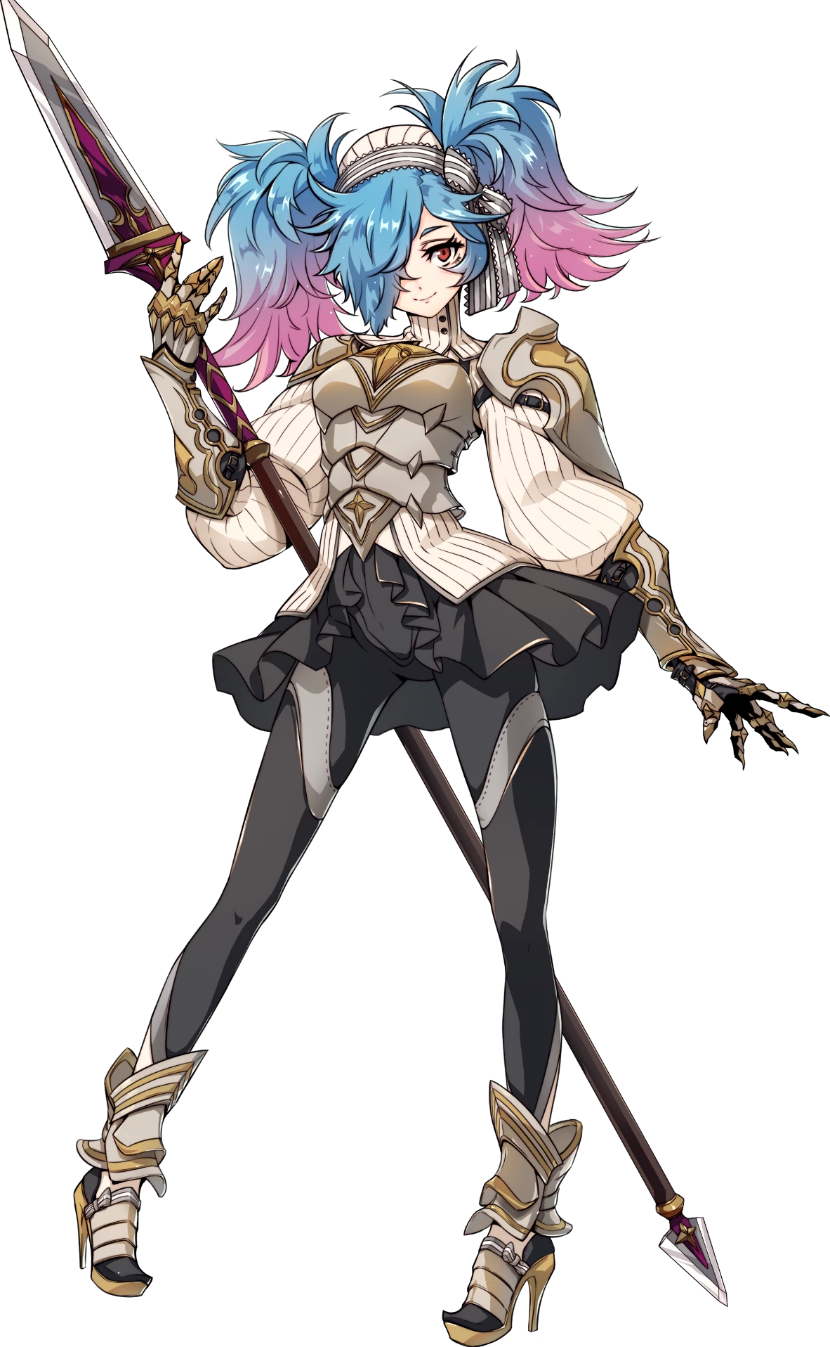 Peri Fire Emblem Wiki Fandom Peri Fire Emblem Wiki Fandom