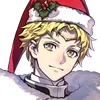 Portrait Zephiel Winter's Crown Heroes
