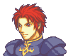 Zeiss' portrait in The Binding Blade.