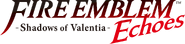 3DS FireEmblemEchoesShadowsofValentia logo 01.png (247 KB) Alternate English game logo.