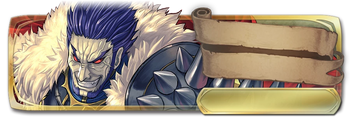 Banner Ashnard.png