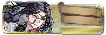 Banner Limstella.png