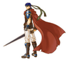 Brawl Sticker Ike (FE10).png
