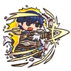 Chrom pivotal blow pop04