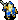 FEDS Paladin Map Sprite