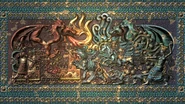 SoV banner.jpg (9.85 MB) The banner used in the introduction movie.