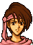 Janne's unused portrait from Thracia 776