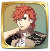 CYL Sylvain Academy Portrait