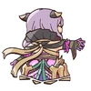 Camilla alluring darkness pop03