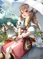 Cipher Maribelle Artwork2