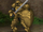 DismountIronKnight.png