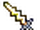 Echoes lightning sword icon.png
