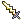 Echoes lightning sword icon.png