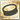 FE16 Relic Ring Icon.png