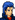 Lesterp