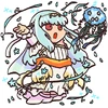 Ninian bright-eyed bride pop04