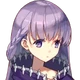 Portrait Sophia Heroes