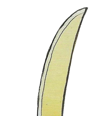 Sol Katti Fire Emblem Wiki Fandom