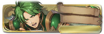 Banner Sedgar.png