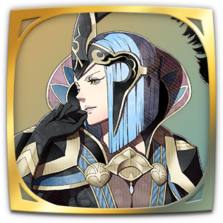 Arete - Fire Emblem Wiki