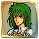 CYL Misha 776 Portrait