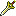 Exalted Falchion FE13