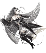 FEHEirpocavida.png (727 kB) Artwork de Eir con poca vida