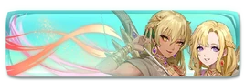 FEH Banner Nabata's Shield