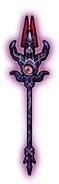 FEH Kriemhild.png (26 KB) Sprite of Kriemhild from Fire Emblem Heroes.