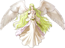 FE10