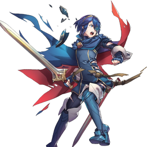 Lucina Gallery Fire Emblem Wiki Fandom It looks like you're using artstation from canada. lucina gallery fire emblem wiki fandom