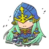 Nephenee sincere dancer pop01
