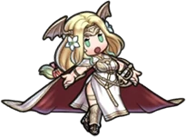Seiros Heroes sprite