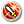 Steel Blade.png