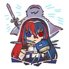 Alear dragon child pop03