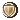 Echoes Shield Skill icon.png