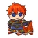 Eliwood noble ablaze pop02