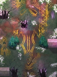 FEH Book VI Ch 7 Pt 5