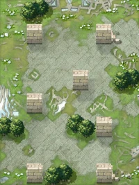 FEH Map BHB 37
